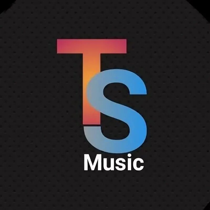 TS Music Compilation. 9ts Music thumbnail.