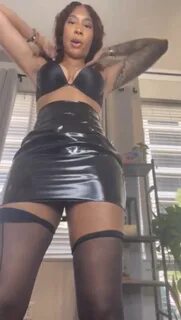 Ari farting - ThisVid.com 