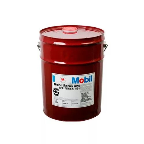Масло компрессорное мобил рарус. Mobil rarus 427 1 литр артикул. Масло компрессорное rarus 425. Масло мобил рарус 425. Масло mobil rarus 425.