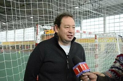 Школа имени слуцкого