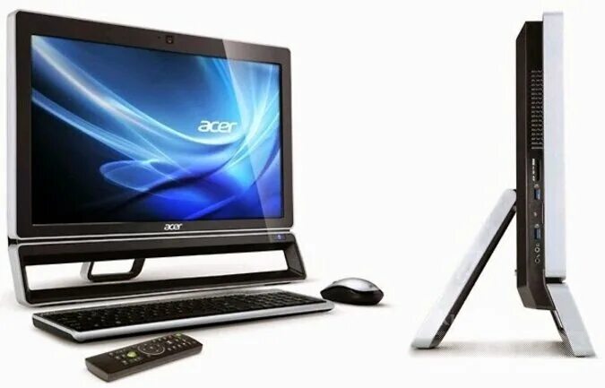 Acer aspire z3771. Acer aspire zs600. Моноблок acer aspire z3770. Acer aspire z3171. Моноблок acer z3770.
