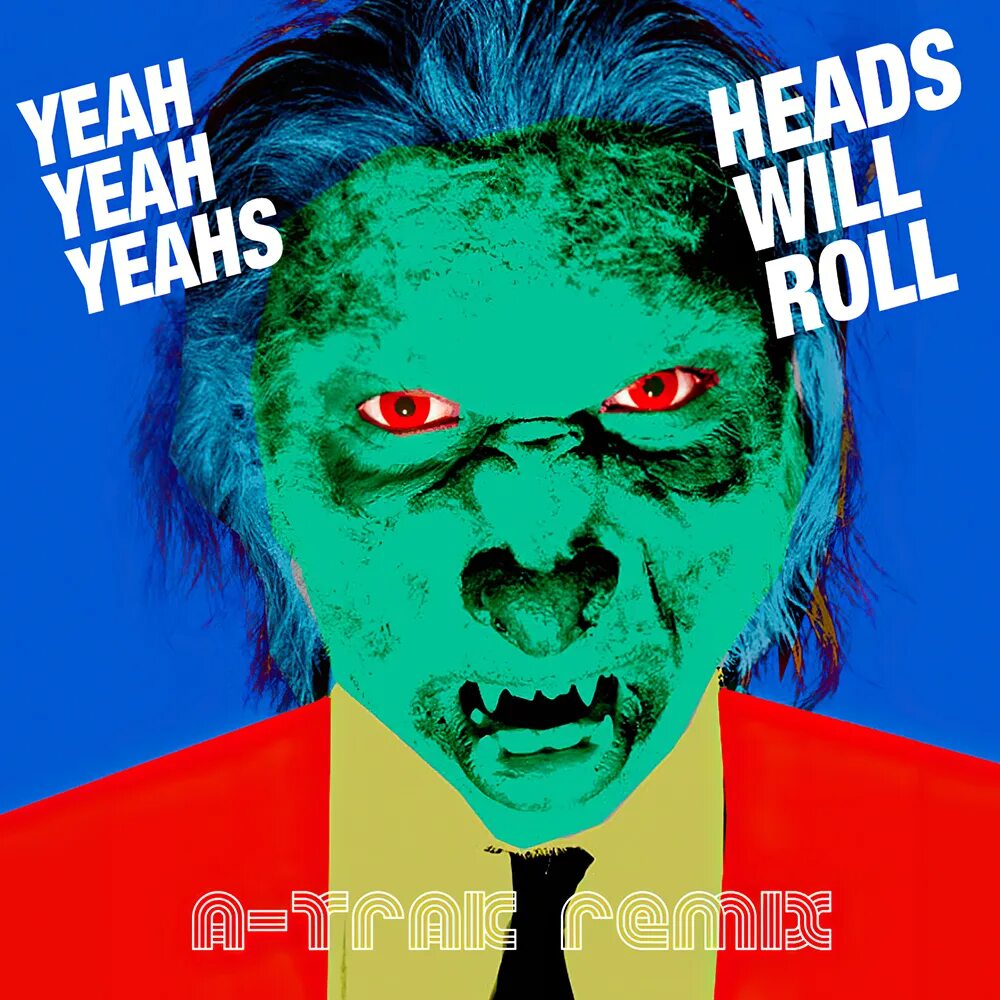 Rolling yeah. Rolling yeah