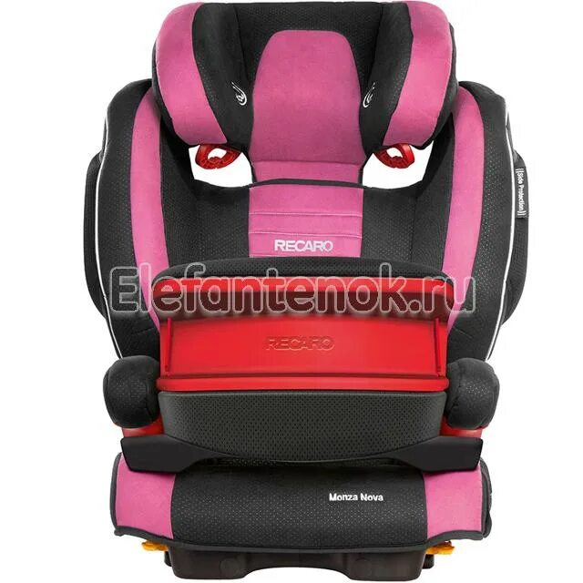 Автокресло recaro monza nova. Recaro Monza Nova 2. Recaro Monza Nova 2 Seatfix. Детское автокресло Recaro Monza Nova 2 Seatfix..