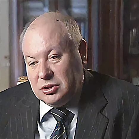 Подавится мацой