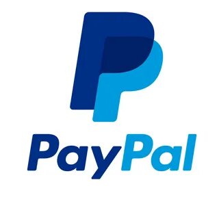 package-img 