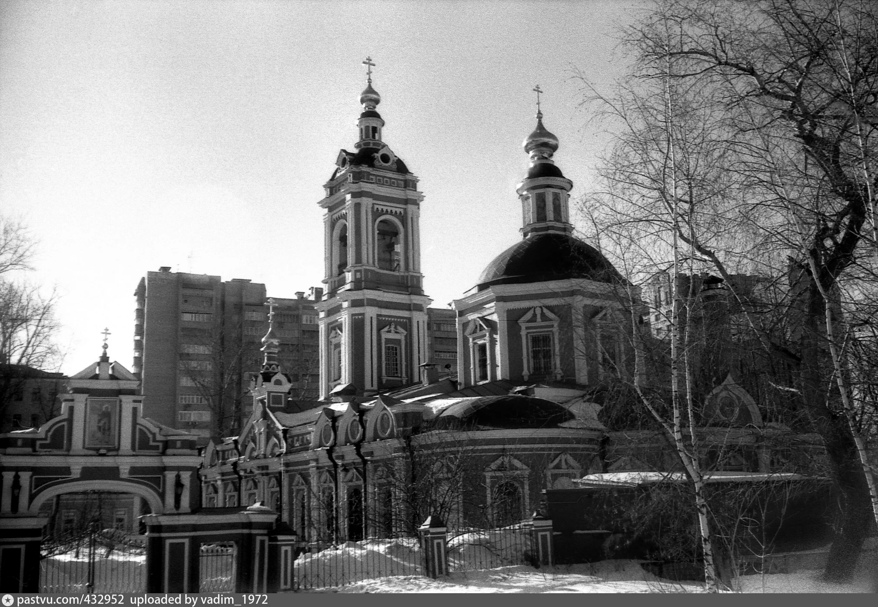 Церковь пимена в новых. Храм пимена на новослободской. храм преподобного пимена великого в новых воротниках. церковь преподобного пимена великого в старых воротниках. церковь пимена в сущёве москва.