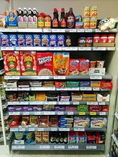 Товары произведенные в сша