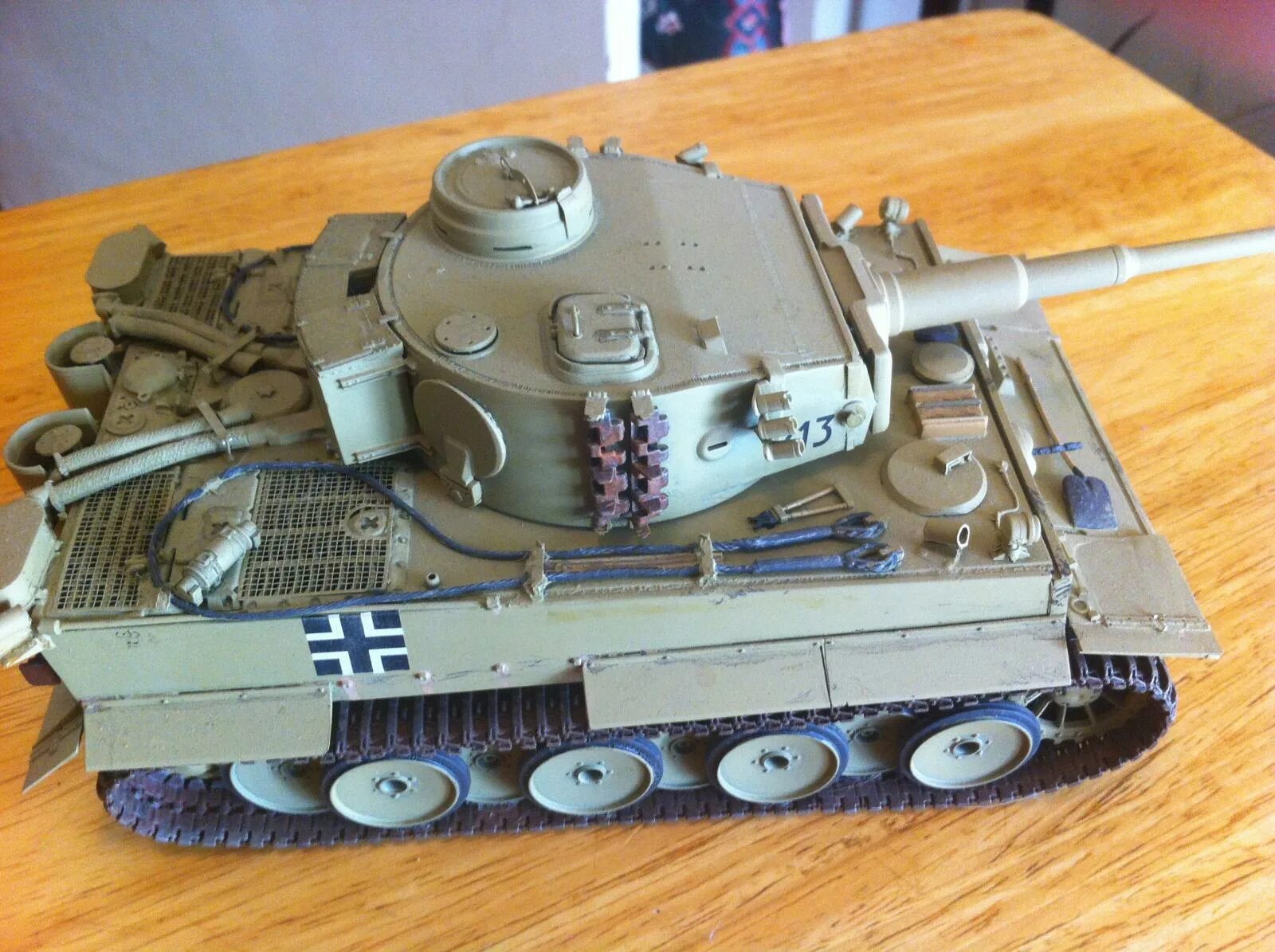 35216 Tamiya Tiger. Тигр звезда Италери. Тигр 1 Отто Кариус. Звезда 1/35 тигр Italeri. Тигр 1 оборудование