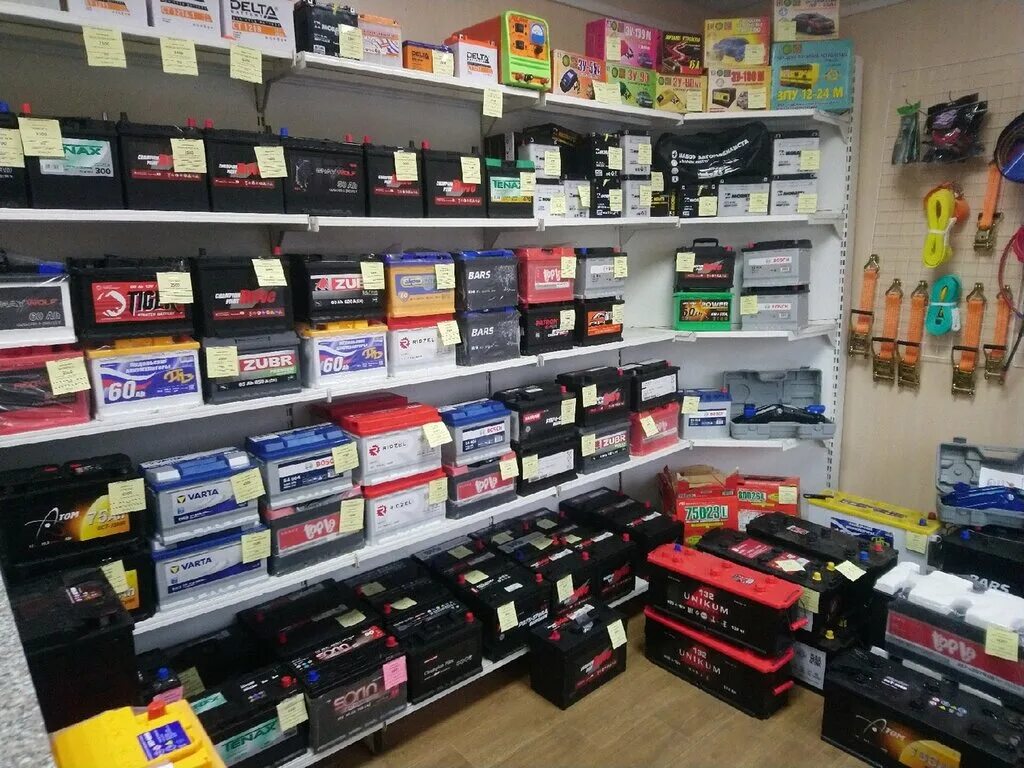 мир амортизаторов и аккумуляторов тамбов карла маркса. батарейка магазин аккумуляторов липецк. проспект победы 90б. мир аккумуляторов липецк проспект. магазин аккумуляторов.