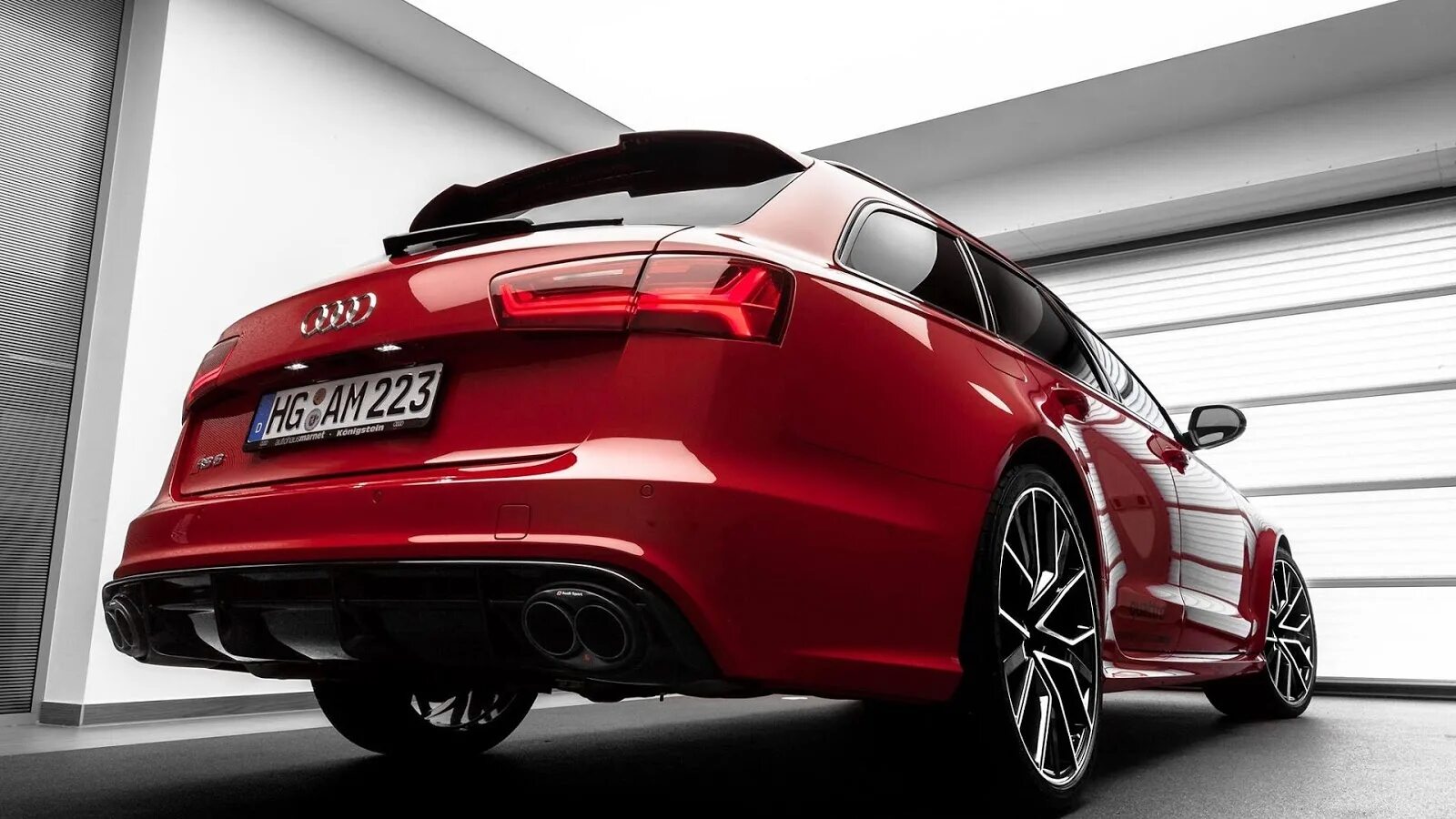 Audi песни. Audi rs6 Performance. Audi rs6 GTO Concept. Gran Turismo Audi RS 6. Audi rs6 GTO Side.