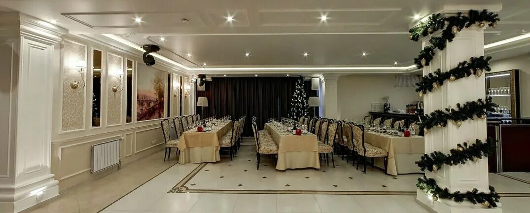 отель онегин вывеска. ресторан онегин нижний новгород. ресторан онегин екатеринбург. онегин банкетный зал красноярск. ресторан онегин адрес.