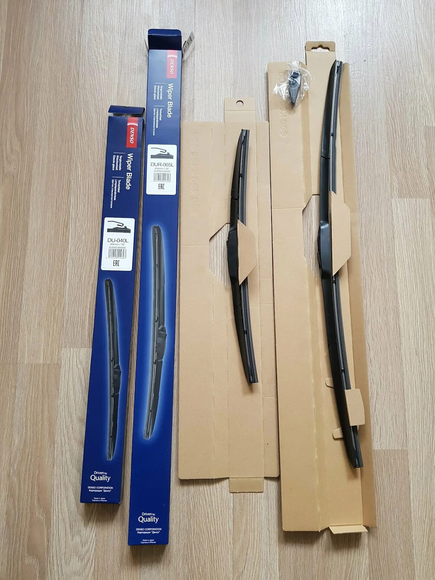 Щетки Denso 400mm du-040l. Denso Hybrid du-040l. Щетка стеклоочистителя Denso du-065l. Стеклоочистители Denso Hybrid dur-065l+du-040l. Denso hybrid dur