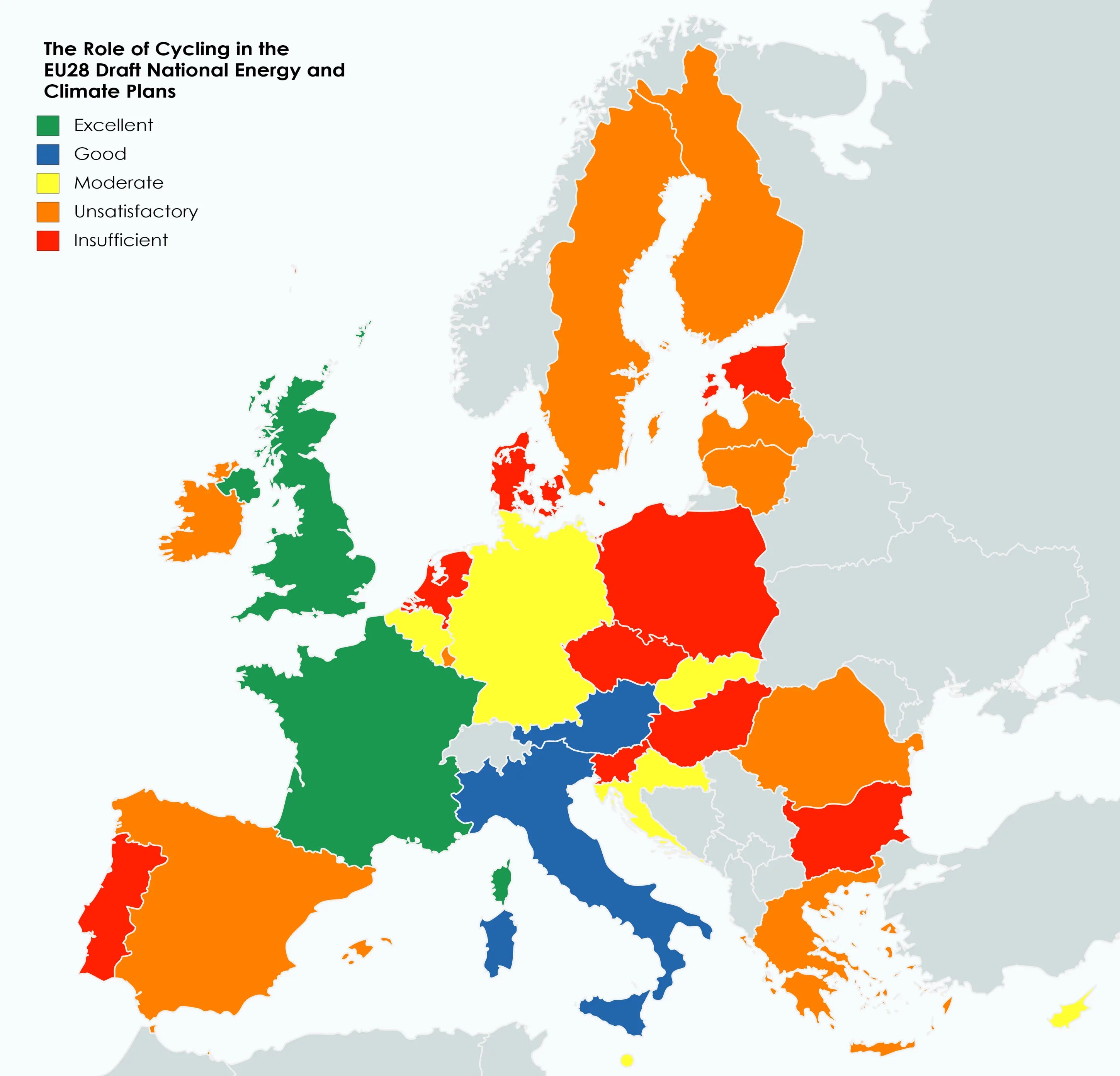 Eu 28. Eu 28 member States. Poupinel eu28. European Union Worksheet.