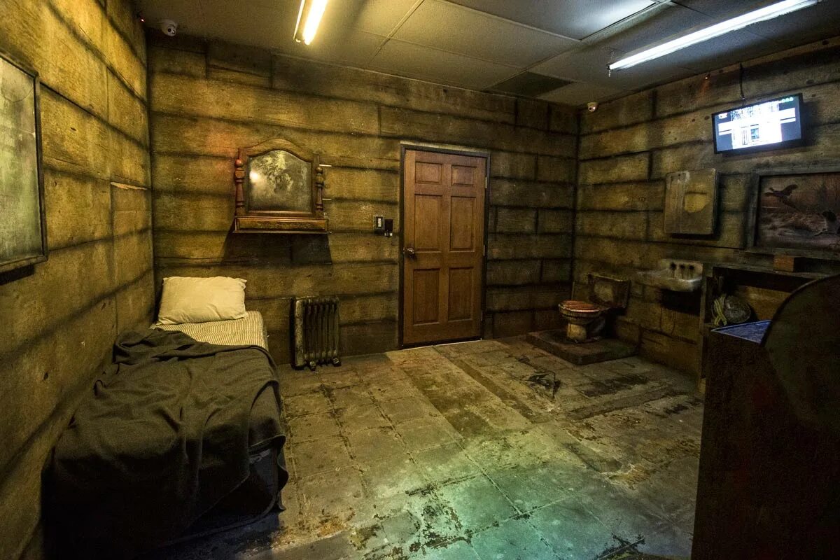 Квест эскейп рум. Escape room 2021. Escape room на русском. Escape room. Escape room.