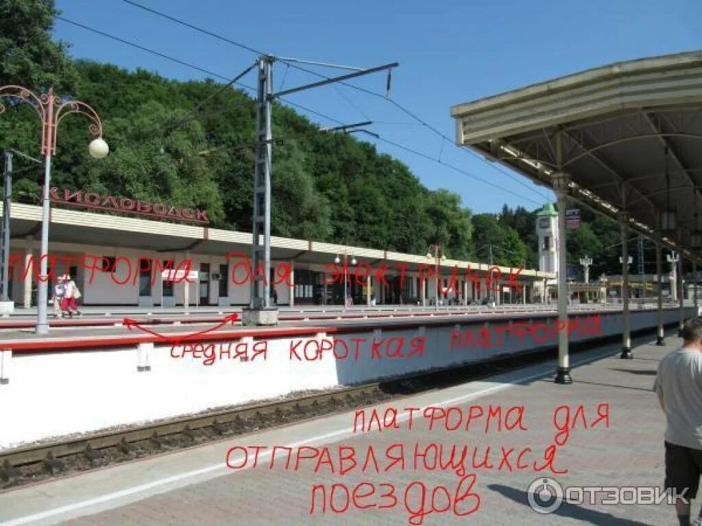 Проститутки В Районе Железнодорожного Вокзала Г Ессентуки