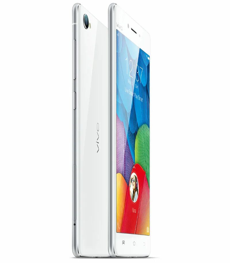 Vivo x5. Колонка vivo x5 Pro. Виво x5pro цена. X5.