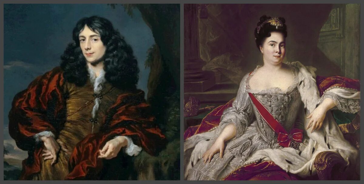 брат екатерины 1. петр 1 и екатерина. екатерина 1. брат екатерины 1. императрица екатерина i.