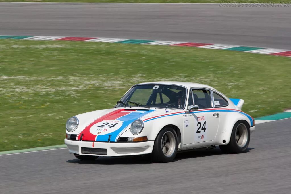 Magic v2 rsr. Porsche Carrera RSR 2.8. Porsche 911 Carrera RSR 2.8 73. Porsche 911 RSR 2.8. Porsche 911 Carrera RSR 2.8 RWB.