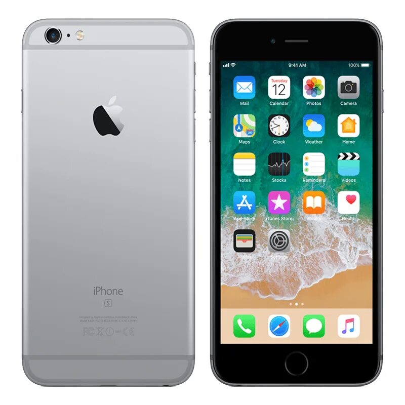 Телефона 6 плюс. Apple iphone 6s 32gb. Apple iphone 6s 64gb. Iphone 6s Plus 16gb. Айфон 6s Space Gray 64 ГБ.
