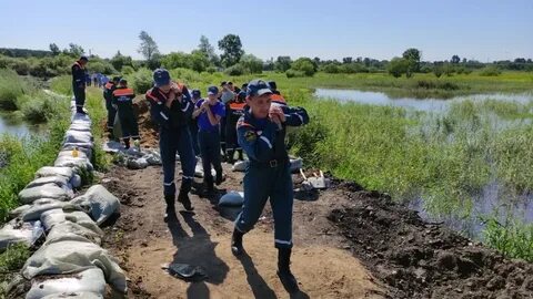 Томь белогорск