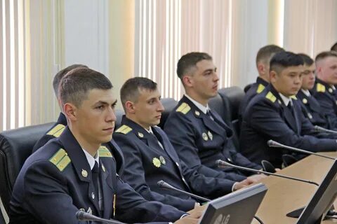 Забайкальское управление