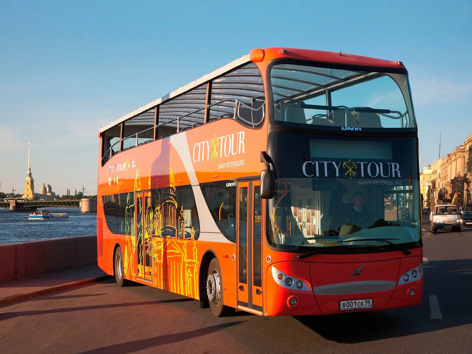 Автобус сити тур. Автобус City Sightseeing Санкт-Петербург. Двухэтажный автобус СПБ экскурсия City Tour. Красный двухэтажный автобус экскурсионный Питер. Экскурсии Питер автобус СИТИТУР.