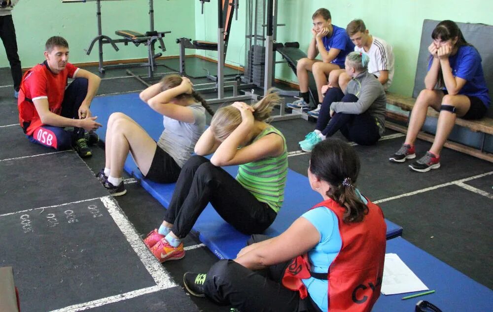 нормативы офп. основы физической подготовки студентов. профессионально-прикладная физическая подготовка ппфп студентов это. основы физической подготовки студентов.