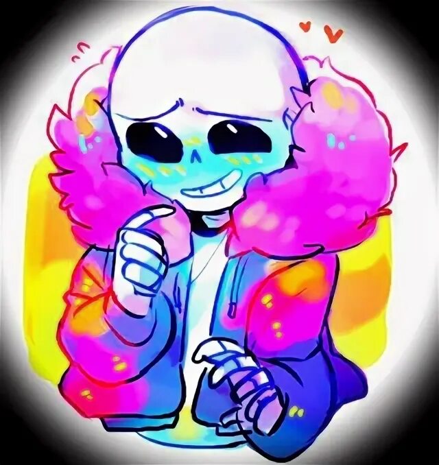 Sans 10