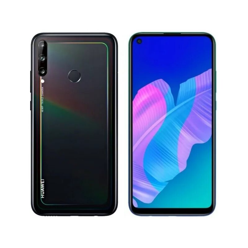 Купить хуавей 40 лайт. Huawei p40 Lite. Смартфон Huawei p40 Lite e. Хуавей p 40 Лайт e. Huawei p40 Lite e 64gb.