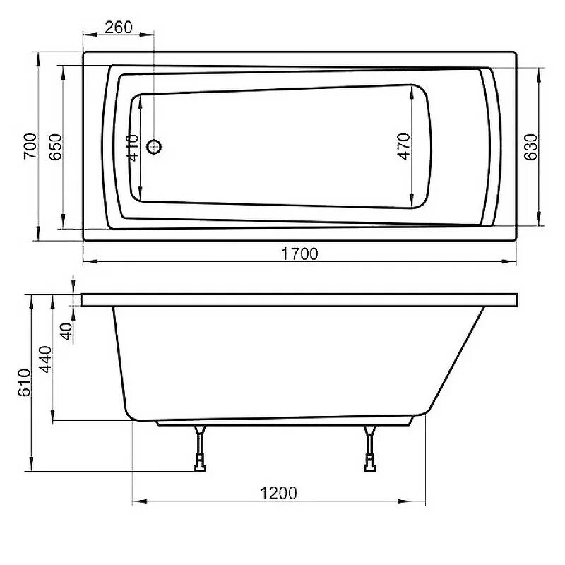 170 плюс 60. 170 плюс 60. Рихо ванна lusso plus 170*80 см. Акриловая ванна riho lusso plus 170x80, b006001005 (ba1200500000000). 170 плюс 60.