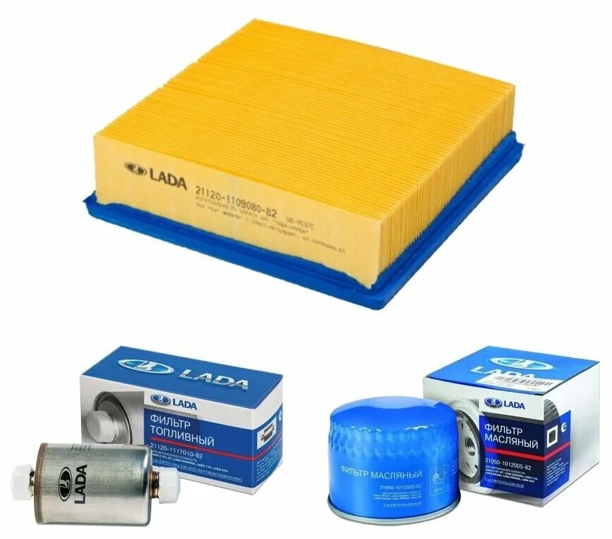 фильтр тонкой очистки топлива ваз 2107 инжектор. фильтр тонкой очистки топлива ваз 2107 инжектор. фильтр нулевик на ваз 2107 инжектор. фильтр нулевого сопротивления жигули 2105. фильтр ваз 2107 инжектор.