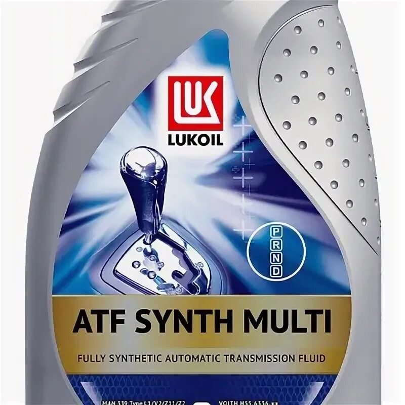 Лукойл synth multi. Лукойл тм-4 75w90. масло трансмиссионное 75w80 лукойл.