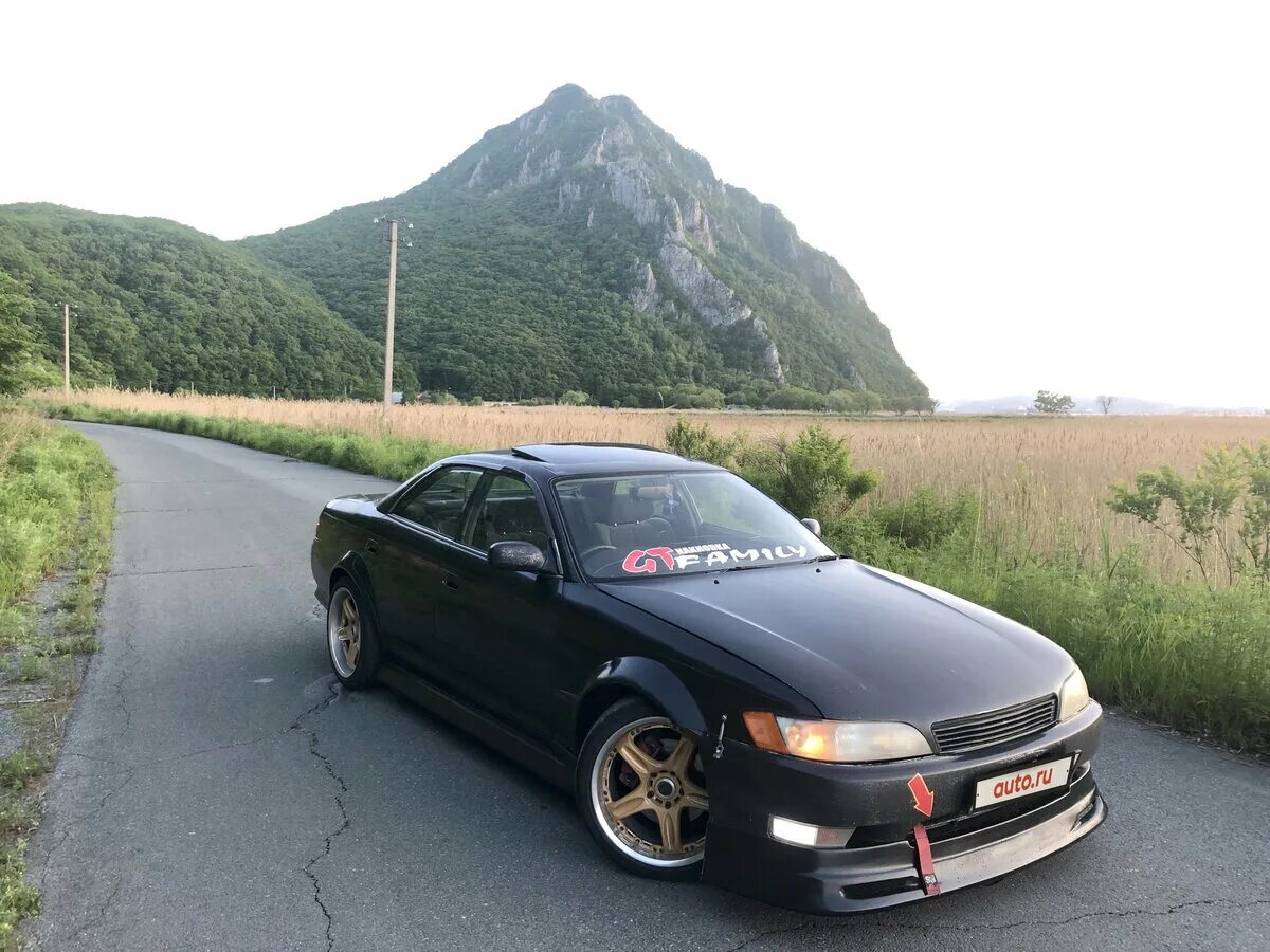 Mark 2 tourer. Toyota Mark 2 jzx90. Toyota Mark 2 Tourer v. Toyota Mark 2 jzx90 Tourer v. Toyota Mark II 90.