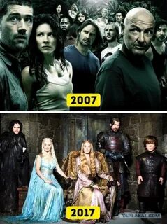 2007 год правильно