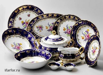 Посуда великий новгород