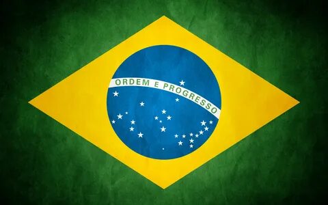 Brasil перевод