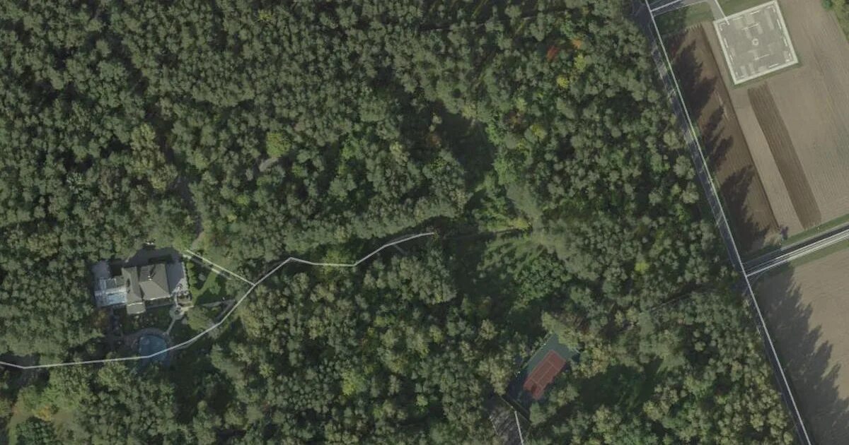 резиденция лукашенко. резиденция лукашенко. дворец независимости минск. дворец независимости беларусь. острошицкий городок резиденция лукашенко.