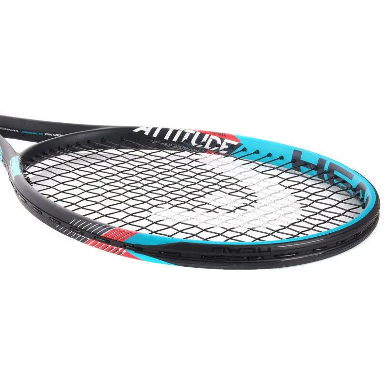 Head mx. Ракетка head cyber tour mx. Ракетки head spark mx. Head mx. Ракетка для тенниса head mx cyber elite.