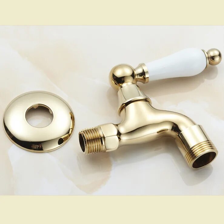 вентиль bronze de luxe 32626. кран бронзовый для бани. банный кран ремер бронза. кран банный. кран банный.