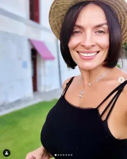 Yashirin kamera instituti onlayn bepul