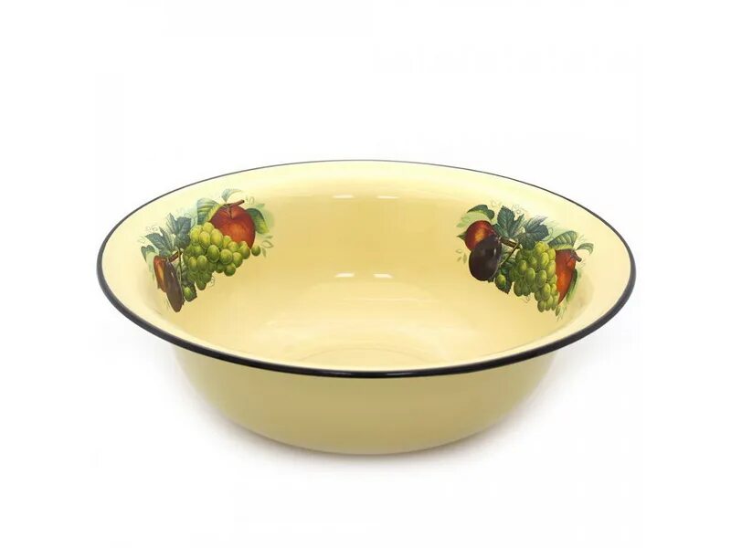 таз эмалированный. зелински таз. таз эмаль 9л с-3021 6721. таз 12л 3024/5 с рис/// 56371. таз эмаль с3026.