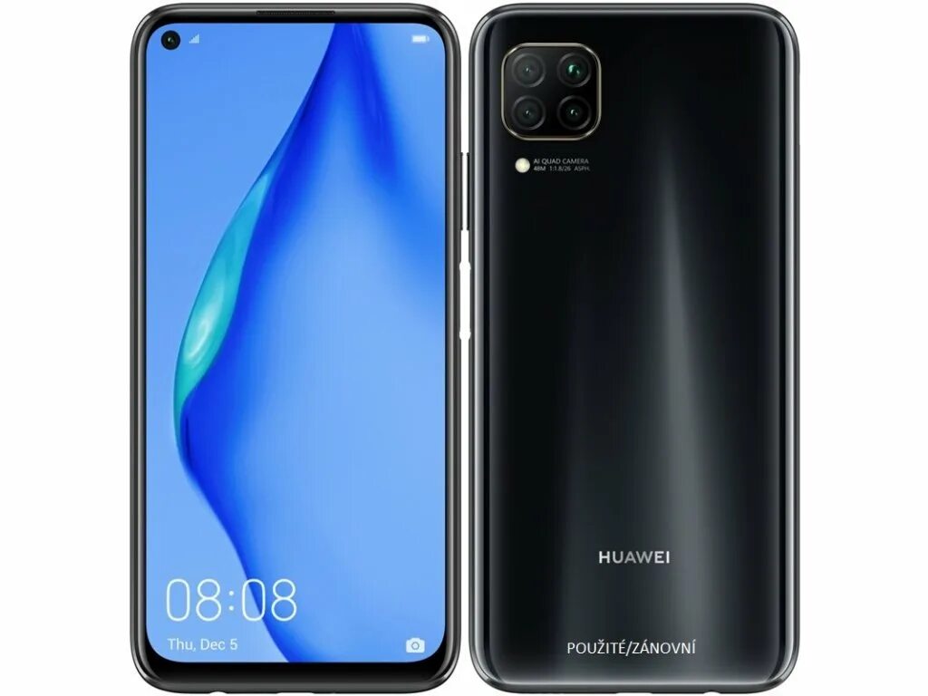 Huawei p40 Lite. Huawei p40 Lite 6/128gb. Хуавей п 40 Лайт. Honor p40 Lite. Хуавей 91 купить