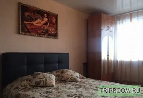 Снять квартиру на сутки ульяновск росриэлтор