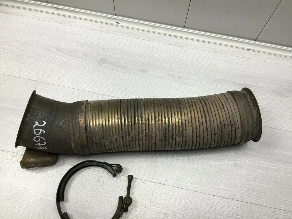 6. рычаг asva арт. шлифовальный диск для болгарки по дереву. Errevi 730758. 730759 сальник.