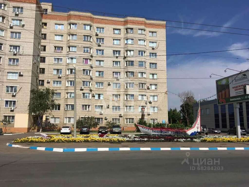 проспект братьев коростелевых 2 оренбург. улица братьев коростелевых оренбург. проспект братьев коростелевых 111 оренбург. гвоздь хозторг оренбург. проспект братьев коростелевых 111.