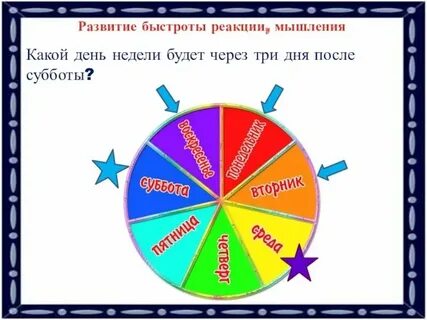 Перечисли сколько городов