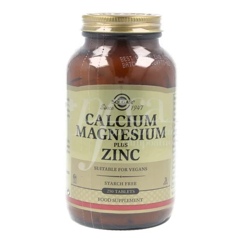Calcium zinc. кальций магний хелат now. Calcium magnesium zinc d3. кальций магний цинк солгар 100. витамины кальций магний цинк д3 солгар.