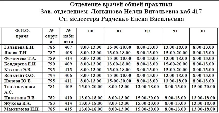 4 поликлиника ростов на дону расписание врачей. График работы терапевта. Расписание врачей поликлиника 4. Режим работы врачей. График работы терапевтов поликлиники 1.