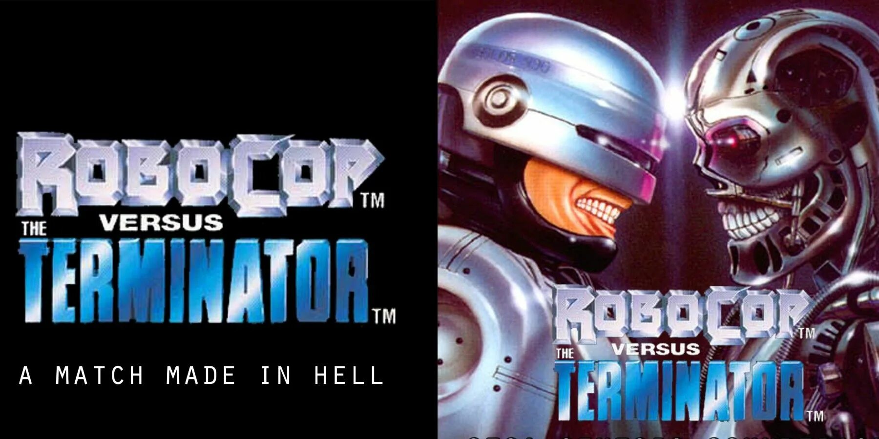 Робокоп против Терминатора Sega. Игра Sega: Robocop versus Terminator. Робокоп против Терминатора игра. Обложка Sega Genesis Robocop vs Terminator.