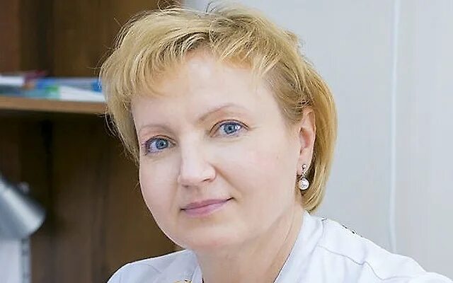Детские гинекологи дону. Детские гинекологи дону. Детские гинекологи дону. Детские гинекологи дону. Детские гинекологи дону.